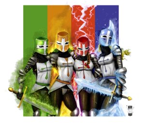 Rating: Safe Score: 0 Tags: 2011 armor black_hair blonde_hair blue_knight_(castle_crashers) castle_crashers clothing crossgender e621 female grandfathered_content green_hair green_knight_(castle_crashers) group hair headgear helmet human mammal melee_weapon not_furry orange_knight_(castle_crashers) red_knight_(castle_crashers) steevinlove sword the_behemoth_(company) weapon User: bunchy7s Rating: Safe Score: 0 Tags: 2011 armor black_hair blonde_hair blue_knight_(castle_crashers) castle_crashers clothing crossgender e621 female grandfathered_content green_hair green_knight_(castle_crashers) group hair headgear helmet human mammal melee_weapon not_furry orange_knight_(castle_crashers) red_knight_(castle_crashers) steevinlove sword the_behemoth_(company) weapon User: bunchy7s