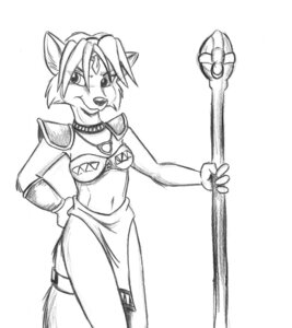 Rating: Safe Score: 0 Tags: anthro biped black_and_white breasts canid canine clothed clothed_anthro clothed_female clothing e621 female female_anthro fox fur graphite_(artwork) greyscale hair hatching_(art) krystal_(star_fox) line_art mammal melee_weapon monochrome nintendo polearm pose shaded simple_background small_breasts solo staff star_fox traditional_media_(artwork) unknown_artist weapon white_background User: bunchy7s Rating: Safe Score: 0 Tags: anthro biped black_and_white breasts canid canine clothed clothed_anthro clothed_female clothing e621 female female_anthro fox fur graphite_(artwork) greyscale hair hatching_(art) krystal_(star_fox) line_art mammal melee_weapon monochrome nintendo polearm pose shaded simple_background small_breasts solo staff star_fox traditional_media_(artwork) unknown_artist weapon white_background User: bunchy7s