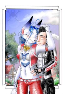 Rating: Safe Score: 0 Tags: amiral_aesir anthro building canid canine clothing cloud duo e621 female female_on_human fox gloves handwear hi_res house human human_on_anthro interspecies jewelry leaf love male male/female male_on_anthro mammal necklace plant ribbons romantic romantic_ambiance romantic_couple tail tree User: bunchy7s Rating: Safe Score: 0 Tags: amiral_aesir anthro building canid canine clothing cloud duo e621 female female_on_human fox gloves handwear hi_res house human human_on_anthro interspecies jewelry leaf love male male/female male_on_anthro mammal necklace plant ribbons romantic romantic_ambiance romantic_couple tail tree User: bunchy7s