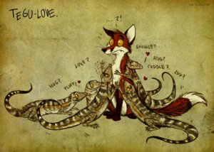 Rating: Safe Score: 0 Tags: 2011 ambiguous_gender argentine_black_and_white_tegu black_stripes brown_body brown_fur canid canine culpeofox e621 english_text exclamation_point feral fox fur grey_body grey_scales group heart_symbol hug interrobang lizard mammal markings multicolored_body multicolored_fur multicolored_scales orange_body orange_scales question_mark reptile scales scalie sitting striped_markings striped_tail stripes tail tail_markings tegu teiid text tongue tongue_out two_tone_body two_tone_fur white_body white_fur white_scales wide_eyed yellow_eyes User: bunchy7s Rating: Safe Score: 0 Tags: 2011 ambiguous_gender argentine_black_and_white_tegu black_stripes brown_body brown_fur canid canine culpeofox e621 english_text exclamation_point feral fox fur grey_body grey_scales group heart_symbol hug interrobang lizard mammal markings multicolored_body multicolored_fur multicolored_scales orange_body orange_scales question_mark reptile scales scalie sitting striped_markings striped_tail stripes tail tail_markings tegu teiid text tongue tongue_out two_tone_body two_tone_fur white_body white_fur white_scales wide_eyed yellow_eyes User: bunchy7s