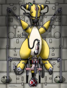Rating: Explicit Score: 0 Tags: ampharos balls bound color front_view male male_only nintendo nude penis pokemon pokemon_(species) rule34 solo tagme testicles User: bunchy7s Rating: Explicit Score: 0 Tags: ampharos balls bound color front_view male male_only nintendo nude penis pokemon pokemon_(species) rule34 solo tagme testicles User: bunchy7s