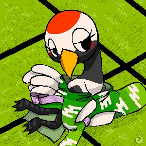 Rating: Explicit Score: 0 Tags: animal_crossing anthro bird female female_only gladys_(animal_crossing) nintendo ostrich ratite rule34 solo spooky_(artist) straight_hair tagme User: bunchy7s Rating: Explicit Score: 0 Tags: animal_crossing anthro bird female female_only gladys_(animal_crossing) nintendo ostrich ratite rule34 solo spooky_(artist) straight_hair tagme User: bunchy7s