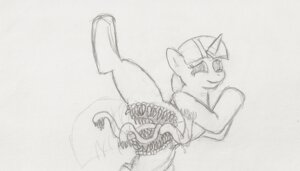 Rating: Explicit Score: 0 Tags: cursed equine female friendship_is_magic furry monster_pussy my_little_pony pussy rule34 sketch smooth_skin tagme twilight_sparkle_(mlp) unicorn what User: bunchy7s Rating: Explicit Score: 0 Tags: cursed equine female friendship_is_magic furry monster_pussy my_little_pony pussy rule34 sketch smooth_skin tagme twilight_sparkle_(mlp) unicorn what User: bunchy7s
