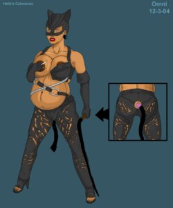Rating: Explicit Score: 0 Tags: 1girls 2004 2d anal areolae big_breasts breasts buttplug buttplug_tail catwoman catwoman_(2004) catwoman_(halle_berry) celebrity cleavage clothing color dark-skinned_female dark_skin dc dc_comics female female_only halle_berry high_heels huge_areolae omni open_toe_heels open_toe_shoes pregnant pregnant_female rule34 solo solo_female tail_pull User: bunchy7s Rating: Explicit Score: 0 Tags: 1girls 2004 2d anal areolae big_breasts breasts buttplug buttplug_tail catwoman catwoman_(2004) catwoman_(halle_berry) celebrity cleavage clothing color dark-skinned_female dark_skin dc dc_comics female female_only halle_berry high_heels huge_areolae omni open_toe_heels open_toe_shoes pregnant pregnant_female rule34 solo solo_female tail_pull User: bunchy7s