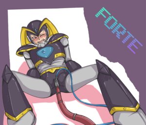 Rating: Explicit Score: 0 Tags: bass_(mega_man) cable capcom male male_only mega_man mega_man_(classic) robot rule34 User: bunchy7s Rating: Explicit Score: 0 Tags: bass_(mega_man) cable capcom male male_only mega_man mega_man_(classic) robot rule34 User: bunchy7s