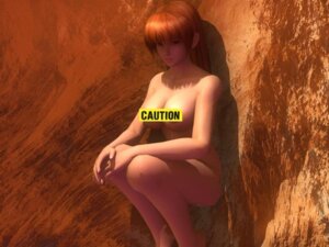 Rating: Explicit Score: 0 Tags: 3d breasts brown_eyes brown_hair censored dead_or_alive female human human_only kasumi_(doa) large_breasts nude oppai ponytail rule34 tied_hair User: bunchy7s Rating: Explicit Score: 0 Tags: 3d breasts brown_eyes brown_hair censored dead_or_alive female human human_only kasumi_(doa) large_breasts nude oppai ponytail rule34 tied_hair User: bunchy7s