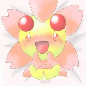 Rating: Explicit Score: 0 Tags: blush cherrim color female female_only feral front_view nintendo nude open_mouth pokemon pokemon_dppt pokemon_focus rule34 solo tagme User: bunchy7s Rating: Explicit Score: 0 Tags: blush cherrim color female female_only feral front_view nintendo nude open_mouth pokemon pokemon_dppt pokemon_focus rule34 solo tagme User: bunchy7s