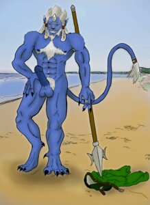 Rating: Explicit Score: 0 Tags: 1boy bioxz23 male male_only original rule34 solo tagme User: bunchy7s