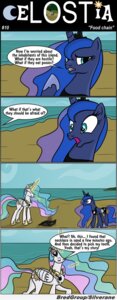 Rating: Safe Score: 0 Tags: 2014 absurd_res beach blue_body blue_fur blue_hair bone bredgroup comic crossover crown cutie_mark e621 english_text equid equine fangs feathered_wings feathers female feral friendship_is_magic fur hair hasbro headgear hi_res horn island long_hair lost_(series) magic mammal multicolored_hair my_little_pony mythological_creature mythological_equine mythology outside princess_celestia_(mlp) princess_luna_(mlp) purple_eyes royalty seaside silverane skull teal_eyes teeth text white_body white_fur winged_unicorn wings User: bunchy7s