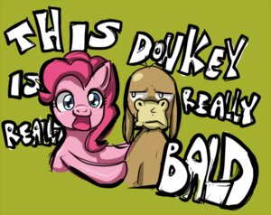 Rating: Safe Score: 0 Tags: asinus bald cranky_doodle_donkey_(mlp) dialogue donkey duo e621 earth_pony english_text equid equine female friendship_is_magic hasbro horse looking_at_viewer male mammal my_little_pony obvious pinkie_pie_(mlp) pony text unknown_artist User: bunchy7s Rating: Safe Score: 0 Tags: asinus bald cranky_doodle_donkey_(mlp) dialogue donkey duo e621 earth_pony english_text equid equine female friendship_is_magic hasbro horse looking_at_viewer male mammal my_little_pony obvious pinkie_pie_(mlp) pony text unknown_artist User: bunchy7s