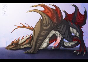 Rating: Explicit Score: 0 Tags: bodily_fluids brown_body cum dragon e621 erection european_mythology feral genital_fluids genitals male membrane_(anatomy) membranous_wings mythological_creature mythological_scalie mythology penis rotarr scalie solo tail western_dragon wings User: bunchy7s Rating: Explicit Score: 0 Tags: bodily_fluids brown_body cum dragon e621 erection european_mythology feral genital_fluids genitals male membrane_(anatomy) membranous_wings mythological_creature mythological_scalie mythology penis rotarr scalie solo tail western_dragon wings User: bunchy7s