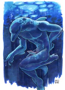 Rating: Explicit Score: 0 Tags: 4_fingers 4_toes animal_genitalia anthro aquatic blowhole blue_theme cetacean dolphin e621 erection feet fingers genital_slit genitals glans male mammal nude oce oceanic_dolphin penis pink_glans pink_penis solo toes toothed_whale underwater water User: bunchy7s Rating: Explicit Score: 0 Tags: 4_fingers 4_toes animal_genitalia anthro aquatic blowhole blue_theme cetacean dolphin e621 erection feet fingers genital_slit genitals glans male mammal nude oce oceanic_dolphin penis pink_glans pink_penis solo toes toothed_whale underwater water User: bunchy7s