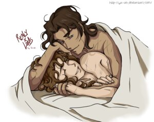 Rating: Explicit Score: 0 Tags: a_song_of_ice_and_fire game_of_thrones literature loras_tyrell male renly_baratheon rule34 tagme User: bunchy7s