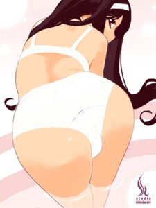 Rating: Questionable Score: 0 Tags: 1girls akiha_tohno ass bent_over bra female female_ass hairband himukai_kyousuke legs legs_together lingerie long_hair looking_back melty_blood panties partially_submerged partially_submerged_legs red_eyes rule34 solo thighhighs tohno_akiha tsukihime type-moon underwear underwear_only white_bra white_legwear white_panties User: bunchy7s Rating: Questionable Score: 0 Tags: 1girls akiha_tohno ass bent_over bra female female_ass hairband himukai_kyousuke legs legs_together lingerie long_hair looking_back melty_blood panties partially_submerged partially_submerged_legs red_eyes rule34 solo thighhighs tohno_akiha tsukihime type-moon underwear underwear_only white_bra white_legwear white_panties User: bunchy7s