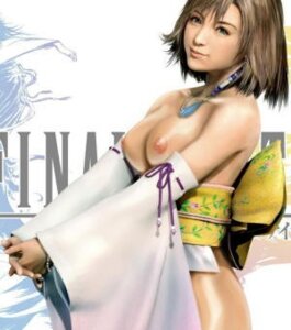 Rating: Explicit Score: 0 Tags: 1girls 3d female female_only final_fantasy final_fantasy_x heterochromia logo rule34 solo solo_female tagme yuna User: bunchy7s Rating: Explicit Score: 0 Tags: 1girls 3d female female_only final_fantasy final_fantasy_x heterochromia logo rule34 solo solo_female tagme yuna User: bunchy7s