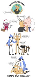 Rating: Explicit Score: 0 Tags: 2012 2_horns 2_toes 3_toes animate_inanimate anthro anti_dev armpit_hair avian avian_feet balls basic_sequence beak benson_dunwoody big_balls big_penis bird blue_jay bodily_fluids body_hair bovid candy caprine cartoon_network cellphone clothing corvid cuff_(restraint) cum cum_on_back cumshot dessert dialogue digital_media_(artwork) dildo e621 ejaculation electronics english_text erection feathers feet flip_phone food four_frame_image four_frame_sequence genital_fluids genitals goat group gumball_(candy) gumball_machine harness hi_res horn hot_dogging humanoid humanoid_genitalia humanoid_penis jay_(bird) linear_sequence male male/male male_anthro male_humanoid mammal mordecai_(regular_show) new_world_jay nude orgasm oscine passerine penetration penis phone procyonid raccoon regular_show restraints rigby_(regular_show) sequence sex sex_toy shackles simple_background skips_(regular_show) speech_bubble tail tail_feathers text thomas_(regular_show) thong toes underwear whip white_background yeti zipper_jockstrap zipper_underwear User: bunchy7s Rating: Explicit Score: 0 Tags: 2012 2_horns 2_toes 3_toes animate_inanimate anthro anti_dev armpit_hair avian avian_feet balls basic_sequence beak benson_dunwoody big_balls big_penis bird blue_jay bodily_fluids body_hair bovid candy caprine cartoon_network cellphone clothing corvid cuff_(restraint) cum cum_on_back cumshot dessert dialogue digital_media_(artwork) dildo e621 ejaculation electronics english_text erection feathers feet flip_phone food four_frame_image four_frame_sequence genital_fluids genitals goat group gumball_(candy) gumball_machine harness hi_res horn hot_dogging humanoid humanoid_genitalia humanoid_penis jay_(bird) linear_sequence male male/male male_anthro male_humanoid mammal mordecai_(regular_show) new_world_jay nude orgasm oscine passerine penetration penis phone procyonid raccoon regular_show restraints rigby_(regular_show) sequence sex sex_toy shackles simple_background skips_(regular_show) speech_bubble tail tail_feathers text thomas_(regular_show) thong toes underwear whip white_background yeti zipper_jockstrap zipper_underwear User: bunchy7s