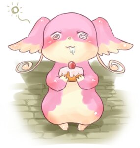Rating: Safe Score: 0 Tags: ambiguous_gender audino big_ears blush bodily_fluids cake dessert drooling e621 ekurea_karen food front_view generation_5_pokemon holding_food holding_object looking_at_viewer nintendo outside pink_body pokemon pokemon_(species) saliva solo spiral spiral_eyes standing User: bunchy7s Rating: Safe Score: 0 Tags: ambiguous_gender audino big_ears blush bodily_fluids cake dessert drooling e621 ekurea_karen food front_view generation_5_pokemon holding_food holding_object looking_at_viewer nintendo outside pink_body pokemon pokemon_(species) saliva solo spiral spiral_eyes standing User: bunchy7s