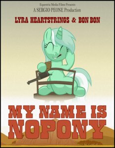 Rating: Safe Score: 0 Tags: chair cigarette e621 english_text equid equine female friendship_is_magic furniture gun hair hasbro hi_res horn lyra_heartstrings_(mlp) mammal my_little_pony my_name_is_nobody mythological_creature mythological_equine mythology parody plant poster poster_template ranged_weapon sitting smoking solo stinkehund tail text tree unicorn weapon wood User: bunchy7s Rating: Safe Score: 0 Tags: chair cigarette e621 english_text equid equine female friendship_is_magic furniture gun hair hasbro hi_res horn lyra_heartstrings_(mlp) mammal my_little_pony my_name_is_nobody mythological_creature mythological_equine mythology parody plant poster poster_template ranged_weapon sitting smoking solo stinkehund tail text tree unicorn weapon wood User: bunchy7s