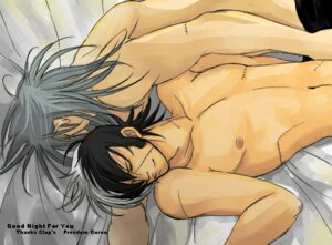 Rating: Explicit Score: 0 Tags: black_jack black_jack_(series) kiriko_(black_jack) male male_only osamu_tezuka rule34 tagme User: bunchy7s
