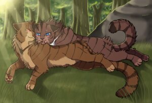 Rating: Questionable Score: 0 Tags: 2011 ambiguous/ambiguous ambiguous_gender art-juliar blue_eyes blush brambleclaw_(warriors) brother_(lore) brothers_(lore) brown_body brown_fur brown_pawpads cel_shading cuddling day detailed_background digital_drawing_(artwork) digital_media_(artwork) domestic_cat duo e621 eyes_closed felid feline felis feral forest fur grass half-brothers half_brother_(lore) hawkfrost_(warriors) hi_res incest_(lore) licking licking_another light light_beam love lying mackerel_tabby male_(lore) mammal nature nuzzling outside pawpads pink_blush plant rock romantic romantic_couple shaded sibling_(lore) smile striped_body striped_fur stripes sunbeam sunlight tabby_cat tail tan_body tan_fur tongue tongue_out tree warriors_(book_series) whiskers white_whiskers User: bunchy7s Rating: Questionable Score: 0 Tags: 2011 ambiguous/ambiguous ambiguous_gender art-juliar blue_eyes blush brambleclaw_(warriors) brother_(lore) brothers_(lore) brown_body brown_fur brown_pawpads cel_shading cuddling day detailed_background digital_drawing_(artwork) digital_media_(artwork) domestic_cat duo e621 eyes_closed felid feline felis feral forest fur grass half-brothers half_brother_(lore) hawkfrost_(warriors) hi_res incest_(lore) licking licking_another light light_beam love lying mackerel_tabby male_(lore) mammal nature nuzzling outside pawpads pink_blush plant rock romantic romantic_couple shaded sibling_(lore) smile striped_body striped_fur stripes sunbeam sunlight tabby_cat tail tan_body tan_fur tongue tongue_out tree warriors_(book_series) whiskers white_whiskers User: bunchy7s