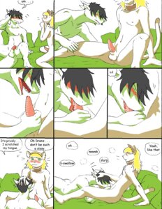 Rating: Explicit Score: 0 Tags: anatomically_correct anatomically_correct_genitalia anatomically_correct_penis animal_genitalia animal_penis anthro anthro_on_anthro balls bed black_hair blonde_hair blush collar comic dialogue domestic_cat dragon dranz_(reiger) duo e621 ear_piercing english_text erection eyes_closed felid feline feline_genitalia feline_penis felis fellatio fur furniture genitals green_balls green_eyes hair half-closed_eyes horn interspecies long_hair looking_at_another looking_at_genitalia looking_at_penis maeda_(reiger) male male/male male_penetrated male_penetrating male_penetrating_male mammal multiple_scenes mythological_creature mythological_scalie mythology narrowed_eyes nude open_mouth oral oral_penetration penetration penile penile_spines penis piercing pink_penis reiger scalie sex sheath short_hair spread_legs spreading tail teeth text tongue tongue_out trans_(lore) trans_woman_(lore) white_balls white_body white_fur yellow_eyes User: bunchy7s Rating: Explicit Score: 0 Tags: anatomically_correct anatomically_correct_genitalia anatomically_correct_penis animal_genitalia animal_penis anthro anthro_on_anthro balls bed black_hair blonde_hair blush collar comic dialogue domestic_cat dragon dranz_(reiger) duo e621 ear_piercing english_text erection eyes_closed felid feline feline_genitalia feline_penis felis fellatio fur furniture genitals green_balls green_eyes hair half-closed_eyes horn interspecies long_hair looking_at_another looking_at_genitalia looking_at_penis maeda_(reiger) male male/male male_penetrated male_penetrating male_penetrating_male mammal multiple_scenes mythological_creature mythological_scalie mythology narrowed_eyes nude open_mouth oral oral_penetration penetration penile penile_spines penis piercing pink_penis reiger scalie sex sheath short_hair spread_legs spreading tail teeth text tongue tongue_out trans_(lore) trans_woman_(lore) white_balls white_body white_fur yellow_eyes User: bunchy7s
