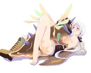 Rating: Questionable Score: 0 Tags: 1girls 1monster alchemist alchemist_(ragnarok_online) barefoot blush boots bottomless breast_press breasts clothed_sex clothing consensual_tentacles european_mythology exposed_breasts eyes feet female flat_chest homunculus hug hugging legs male missionary_position monster mr._romance mythology public_domain ragnarok_online red_eyes rule34 single_shoe slug spread_legs vanilmirth white_hair zoophilia User: bunchy7s Rating: Questionable Score: 0 Tags: 1girls 1monster alchemist alchemist_(ragnarok_online) barefoot blush boots bottomless breast_press breasts clothed_sex clothing consensual_tentacles european_mythology exposed_breasts eyes feet female flat_chest homunculus hug hugging legs male missionary_position monster mr._romance mythology public_domain ragnarok_online red_eyes rule34 single_shoe slug spread_legs vanilmirth white_hair zoophilia User: bunchy7s