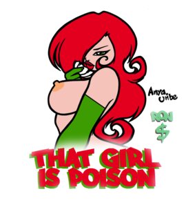 Rating: Explicit Score: 0 Tags: 1girls anya_uribe assesina batman_(series) catsmeow dc dc_comics female poison_ivy rule34 signature solo text User: bunchy7s Rating: Explicit Score: 0 Tags: 1girls anya_uribe assesina batman_(series) catsmeow dc dc_comics female poison_ivy rule34 signature solo text User: bunchy7s