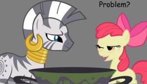 Rating: Safe Score: 0 Tags: accessory alpha_channel apple_bloom_(mlp) bow_(feature) bow_accessory bow_ribbon bowl container duo e621 ear_piercing earth_pony equid equine female feral friendship_is_magic hair_accessory hair_bow hair_ribbon hasbro horse mammal meme my_little_pony piercing polygonsmasher pony quadruped ribbons simple_background stripes tail transparent_background trollface young young_feral zebra zecora_(mlp) User: bunchy7s Rating: Safe Score: 0 Tags: accessory alpha_channel apple_bloom_(mlp) bow_(feature) bow_accessory bow_ribbon bowl container duo e621 ear_piercing earth_pony equid equine female feral friendship_is_magic hair_accessory hair_bow hair_ribbon hasbro horse mammal meme my_little_pony piercing polygonsmasher pony quadruped ribbons simple_background stripes tail transparent_background trollface young young_feral zebra zecora_(mlp) User: bunchy7s