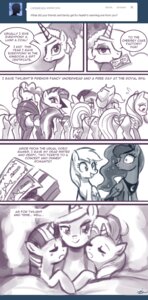 Rating: Questionable Score: 0 Tags: applejack_(mlp) ask_blog bed blush butt christmas christmas_clothing christmas_headwear clothing comic derpy_hooves_(mlp) dialogue e621 earth_pony english_text equid equine eyes_closed feathered_wings feathers female feral fluttershy_(mlp) friendship_is_magic fur furniture group hair hasbro hat headgear headwear hi_res holidays horn horse john_joseco mammal monochrome my_little_pony mythological_creature mythological_equine mythology panties pegasus pinkie_pie_(mlp) pony princess princess_celestia_(mlp) princess_luna_(mlp) quadruped rainbow_dash_(mlp) rarity_(mlp) royalty santa_hat sleeping tail text trixie_(mlp) tumblr twilight_sparkle_(mlp) underwear unicorn winged_unicorn wings User: bunchy7s Rating: Questionable Score: 0 Tags: applejack_(mlp) ask_blog bed blush butt christmas christmas_clothing christmas_headwear clothing comic derpy_hooves_(mlp) dialogue e621 earth_pony english_text equid equine eyes_closed feathered_wings feathers female feral fluttershy_(mlp) friendship_is_magic fur furniture group hair hasbro hat headgear headwear hi_res holidays horn horse john_joseco mammal monochrome my_little_pony mythological_creature mythological_equine mythology panties pegasus pinkie_pie_(mlp) pony princess princess_celestia_(mlp) princess_luna_(mlp) quadruped rainbow_dash_(mlp) rarity_(mlp) royalty santa_hat sleeping tail text trixie_(mlp) tumblr twilight_sparkle_(mlp) underwear unicorn winged_unicorn wings User: bunchy7s
