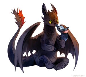 Rating: Safe Score: 0 Tags: alien ambiguous_gender black_body black_scales blue_body blue_fur bluekomadori crossover disney dragon dreamworks duo e621 european_mythology experiment_(lilo_and_stitch) eye_contact feral fin fur fury_(httyd) holding_on how_to_train_your_dragon lilo_and_stitch looking_at_another membrane_(anatomy) membranous_wings mythological_creature mythological_scalie mythology night_fury scales scalie simple_background sitting smile stitch_(lilo_and_stitch) tail tail_fin toothless western_dragon white_background wings User: bunchy7s