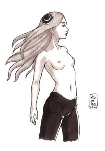 Rating: Explicit Score: 0 Tags: female irelia_xan kumiko5 league_of_legends rule34 tagme User: bunchy7s