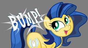 Rating: Questionable Score: 0 Tags: alpha_channel e621 earth_pony equid equine fan_character female feral freckles green_eyes hair hasbro horse killryde mammal milky_way_(flash_equestria) multicolored_hair my_little_pony open_mouth pony solo tail text two_tone_hair User: bunchy7s Rating: Questionable Score: 0 Tags: alpha_channel e621 earth_pony equid equine fan_character female feral freckles green_eyes hair hasbro horse killryde mammal milky_way_(flash_equestria) multicolored_hair my_little_pony open_mouth pony solo tail text two_tone_hair User: bunchy7s