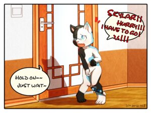 Rating: Explicit Score: 0 Tags: 2012 anthro bathroom border casual_nudity child darkmagic domestic_cat e621 english_text eyewear felid feline felis flaccid foreskin front_view genitals glasses holding_penis knock-kneed male mammal nude offscreen_character omorashi penis pinching_foreskin shota skylar_wing solo standing text unretracted_foreskin white_border young young_anthro young_male zander_oro User: bunchy7s Rating: Explicit Score: 0 Tags: 2012 anthro bathroom border casual_nudity child darkmagic domestic_cat e621 english_text eyewear felid feline felis flaccid foreskin front_view genitals glasses holding_penis knock-kneed male mammal nude offscreen_character omorashi penis pinching_foreskin shota skylar_wing solo standing text unretracted_foreskin white_border young young_anthro young_male zander_oro User: bunchy7s