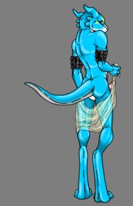 Rating: Explicit Score: 0 Tags: anthro digimon digimon_(species) dragon flamedramon male male_only rule34 scalie tagme User: bunchy7s Rating: Explicit Score: 0 Tags: anthro digimon digimon_(species) dragon flamedramon male male_only rule34 scalie tagme User: bunchy7s