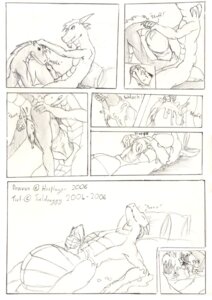 Rating: Explicit Score: 0 Tags: 2006 anthro anus balls black_and_white bodily_fluids cock_vore comic cum dragon duo e621 english_text erection genital_fluids genitals inside_balls internal male male/male masturbation monochrome mythological_creature mythological_scalie mythology penile penile_masturbation penis scalie simple_background tail text tieldraggy vore white_background User: bunchy7s Rating: Explicit Score: 0 Tags: 2006 anthro anus balls black_and_white bodily_fluids cock_vore comic cum dragon duo e621 english_text erection genital_fluids genitals inside_balls internal male male/male masturbation monochrome mythological_creature mythological_scalie mythology penile penile_masturbation penis scalie simple_background tail text tieldraggy vore white_background User: bunchy7s