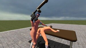 Rating: Explicit Score: 0 Tags: 2boys 3d crackbonetwo erect_penis erection garry's_mod gm_flatgrass gm_flatgrass_(garry's_mod_map) human human_male human_only looking_at_viewer male male_only penis rule34 scout_(team_fortress_2) spy_(team_fortress_2) table team_fortress_2 valve_(company) yaoi User: bunchy7s