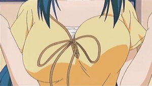 Rating: Explicit Score: 0 Tags: animated bouncing_breasts breasts cap character_request da_capo episode_7 female jiggle lowres male mizukoshi_moe multiple_boys multiple_males rule34 screencap User: bunchy7s