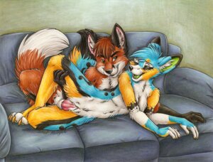 Rating: Explicit Score: 0 Tags: 2011 animal_genitalia animal_penis anthro anthro_on_anthro bodily_fluids breasts canid canine canine_genitalia canine_penis canis clitoris colorful_theme domestic_dog duo e621 erection female female_penetrated fox from_behind_position furniture genital_fluids genitals knot lying male male/female male_penetrating male_penetrating_female mammal nude on_back on_side penetration penile penile_penetration penis penis_in_vagina raised_leg red_fox sex silentravyn sofa sparklefur spread_legs spreading syber tail traditional_media_(artwork) true_fox vaginal vaginal_fluids vaginal_penetration vulva User: bunchy7s Rating: Explicit Score: 0 Tags: 2011 animal_genitalia animal_penis anthro anthro_on_anthro bodily_fluids breasts canid canine canine_genitalia canine_penis canis clitoris colorful_theme domestic_dog duo e621 erection female female_penetrated fox from_behind_position furniture genital_fluids genitals knot lying male male/female male_penetrating male_penetrating_female mammal nude on_back on_side penetration penile penile_penetration penis penis_in_vagina raised_leg red_fox sex silentravyn sofa sparklefur spread_legs spreading syber tail traditional_media_(artwork) true_fox vaginal vaginal_fluids vaginal_penetration vulva User: bunchy7s