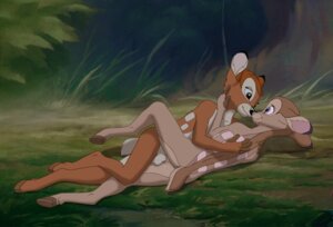 Rating: Explicit Score: 0 Tags: 5_fingers anthro anthro_on_anthro anthro_penetrated anthro_penetrating anthro_penetrating_anthro anthrofied balls bambi bambi_(film) blue_eyes bodily_fluids brown_body brown_fur brown_hair cloven_hooves cum cum_in_vagina cum_inside deer detailed_background dewclaw_hooves disney duo e621 eye_contact faline_(bambi) fawn_spots feet female female_penetrated fingers forest fur genital_fluids genitals grass hair hooves hug intraspecies looking_at_another lying male male/female male_penetrating male_penetrating_female mammal markings mule_deer nature new_world_deer nude on_style outside penetration penile penile_penetration penis penis_in_vagina plant red_eyes red_hair romantic romantic_couple sex spots spotted_body spotted_fur tan_body tan_fur the_giant_hamster toes tree underhoof unguligrade vaginal vaginal_penetration vulva young young_on_young User: bunchy7s Rating: Explicit Score: 0 Tags: 5_fingers anthro anthro_on_anthro anthro_penetrated anthro_penetrating anthro_penetrating_anthro anthrofied balls bambi bambi_(film) blue_eyes bodily_fluids brown_body brown_fur brown_hair cloven_hooves cum cum_in_vagina cum_inside deer detailed_background dewclaw_hooves disney duo e621 eye_contact faline_(bambi) fawn_spots feet female female_penetrated fingers forest fur genital_fluids genitals grass hair hooves hug intraspecies looking_at_another lying male male/female male_penetrating male_penetrating_female mammal markings mule_deer nature new_world_deer nude on_style outside penetration penile penile_penetration penis penis_in_vagina plant red_eyes red_hair romantic romantic_couple sex spots spotted_body spotted_fur tan_body tan_fur the_giant_hamster toes tree underhoof unguligrade vaginal vaginal_penetration vulva young young_on_young User: bunchy7s