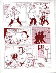 Rating: Explicit Score: 0 Tags: clothing comic glunderende_gluurder male monochrome oral_sex rule34 suske suske_en_wiske tagme translation_request underwear wiske yaoi User: bunchy7s Rating: Explicit Score: 0 Tags: clothing comic glunderende_gluurder male monochrome oral_sex rule34 suske suske_en_wiske tagme translation_request underwear wiske yaoi User: bunchy7s
