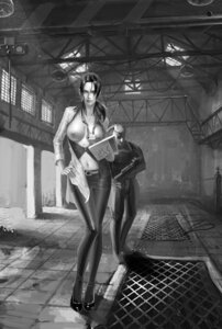 Rating: Explicit Score: 0 Tags: female human male metal_gear metal_gear_solid naomi_hunter rule34 tagme User: bunchy7s Rating: Explicit Score: 0 Tags: female human male metal_gear metal_gear_solid naomi_hunter rule34 tagme User: bunchy7s