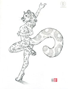 Rating: Questionable Score: 0 Tags: 2011 anthro biped black_and_white breasts butt casual_nudity e621 featureless_breasts feet felid female graphite_(artwork) greyscale hindpaw kacey leopard leopard_spots mammal monochrome nude pantherine pawpads paws side_boob simple_background sketch snow_leopard solo spots standing tail traditional_media_(artwork) white_background User: bunchy7s Rating: Questionable Score: 0 Tags: 2011 anthro biped black_and_white breasts butt casual_nudity e621 featureless_breasts feet felid female graphite_(artwork) greyscale hindpaw kacey leopard leopard_spots mammal monochrome nude pantherine pawpads paws side_boob simple_background sketch snow_leopard solo spots standing tail traditional_media_(artwork) white_background User: bunchy7s