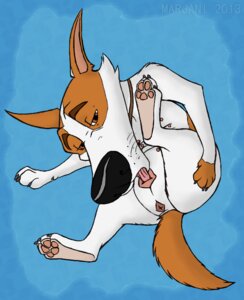 Rating: Explicit Score: 0 Tags: anatomically_correct anatomically_correct_genitalia anatomically_correct_vulva animal_genitalia animal_vulva autocunnilingus canid canine canine_genitalia canine_vulva canis domestic_dog e621 female feral genitals mammal marjani masturbation multi_nipple nipples oral oral_masturbation russian solo space_dogs strelka vaginal vaginal_masturbation vulva wet User: bunchy7s