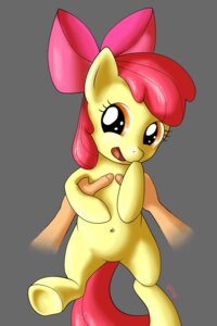 Rating: Safe Score: 0 Tags: 2:3 accessory apple_bloom_(mlp) bow_(feature) bow_accessory bow_ribbon child disembodied_hand duo e621 earth_pony equid equine female feral friendship_is_magic hair hair_accessory hair_bow hair_ribbon hasbro hi_res horse mammal my_little_pony navel open_mouth pony ribbons shoroch solo_focus young young_feral User: bunchy7s Rating: Safe Score: 0 Tags: 2:3 accessory apple_bloom_(mlp) bow_(feature) bow_accessory bow_ribbon child disembodied_hand duo e621 earth_pony equid equine female feral friendship_is_magic hair hair_accessory hair_bow hair_ribbon hasbro hi_res horse mammal my_little_pony navel open_mouth pony ribbons shoroch solo_focus young young_feral User: bunchy7s