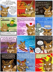 Rating: Safe Score: 0 Tags: ambiguous_gender canid canine comic e621 eevee english_text eyewear generation_1_pokemon generation_2_pokemon generation_3_pokemon glasses heart_symbol hi_res machop mammal nintendo pokemon pokemon_(species) pokemon_professor professor_oak sharpedo sunkern tail text unknown_artist User: bunchy7s Rating: Safe Score: 0 Tags: ambiguous_gender canid canine comic e621 eevee english_text eyewear generation_1_pokemon generation_2_pokemon generation_3_pokemon glasses heart_symbol hi_res machop mammal nintendo pokemon pokemon_(species) pokemon_professor professor_oak sharpedo sunkern tail text unknown_artist User: bunchy7s