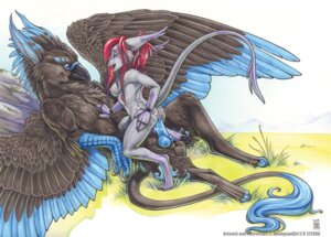 Rating: Explicit Score: 0 Tags: 2006 animal_genitalia animal_penis anthro anthro_on_feral anthro_penetrated avian balls beak bestiality black_body black_feathers black_fur blue_eyes blue_penis bodily_fluids breasts butt canid canine canine_genitalia canine_penis cowgirl_position demon digitigrade duo e621 ear_piercing erection eye_contact feathered_wings feathers female female_on_feral female_penetrated feral feral_penetrating feral_penetrating_anthro from_front_position fur genital_fluids genitals green_eyes grey_body gryphon hair interspecies itsumi knot larger_male long_hair looking_at_another lysander male male/female male_on_anthro male_penetrating male_penetrating_female mammal mythological_avian mythological_creature mythology nipples nude on_bottom on_top open_mouth outside penetration penile penile_penetration penis penis_in_vagina piercing raised_tail red_hair romantic romantic_couple sex shinigamigirl size_difference smaller_female smaller_penetrated spots tail technicolor_genitals vaginal vaginal_fluids vaginal_penetration vulva wings User: bunchy7s Rating: Explicit Score: 0 Tags: 2006 animal_genitalia animal_penis anthro anthro_on_feral anthro_penetrated avian balls beak bestiality black_body black_feathers black_fur blue_eyes blue_penis bodily_fluids breasts butt canid canine canine_genitalia canine_penis cowgirl_position demon digitigrade duo e621 ear_piercing erection eye_contact feathered_wings feathers female female_on_feral female_penetrated feral feral_penetrating feral_penetrating_anthro from_front_position fur genital_fluids genitals green_eyes grey_body gryphon hair interspecies itsumi knot larger_male long_hair looking_at_another lysander male male/female male_on_anthro male_penetrating male_penetrating_female mammal mythological_avian mythological_creature mythology nipples nude on_bottom on_top open_mouth outside penetration penile penile_penetration penis penis_in_vagina piercing raised_tail red_hair romantic romantic_couple sex shinigamigirl size_difference smaller_female smaller_penetrated spots tail technicolor_genitals vaginal vaginal_fluids vaginal_penetration vulva wings User: bunchy7s