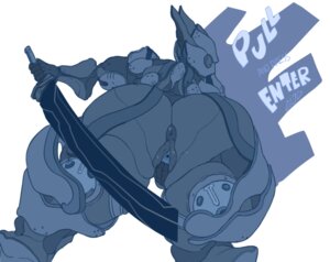 Rating: Explicit Score: 0 Tags: alien anus big_butt blue_and_white butt digital_extremes e621 ember_(warframe) english_text female genitals hi_res monochrome not_furry roly solo tencent tenno text vulva warframe warframe_(species) wide_hips User: bunchy7s Rating: Explicit Score: 0 Tags: alien anus big_butt blue_and_white butt digital_extremes e621 ember_(warframe) english_text female genitals hi_res monochrome not_furry roly solo tencent tenno text vulva warframe warframe_(species) wide_hips User: bunchy7s