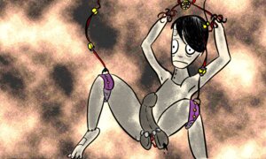 Rating: Explicit Score: 0 Tags: 5:3 abstract_background android balls bridgeportcat cock_and_ball_torture e621 genital_torture genitals humanoid machine male not_furry penis robot simple_background solo technophilia textured_background User: bunchy7s Rating: Explicit Score: 0 Tags: 5:3 abstract_background android balls bridgeportcat cock_and_ball_torture e621 genital_torture genitals humanoid machine male not_furry penis robot simple_background solo technophilia textured_background User: bunchy7s