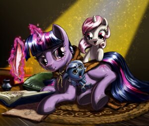 Rating: Safe Score: 0 Tags: bodily_fluids book crying cutie_mark e621 equid equine feathered_wings feathers female feral friendship_is_magic fur group hair harwick hasbro horn mammal multicolored_hair my_little_pony mythological_creature mythological_equine mythology pegasus princess_celestia_(mlp) princess_luna_(mlp) purple_body purple_fur purple_hair tears twilight_sparkle_(mlp) two_tone_hair unicorn wings young young_female young_feral User: bunchy7s Rating: Safe Score: 0 Tags: bodily_fluids book crying cutie_mark e621 equid equine feathered_wings feathers female feral friendship_is_magic fur group hair harwick hasbro horn mammal multicolored_hair my_little_pony mythological_creature mythological_equine mythology pegasus princess_celestia_(mlp) princess_luna_(mlp) purple_body purple_fur purple_hair tears twilight_sparkle_(mlp) two_tone_hair unicorn wings young young_female young_feral User: bunchy7s