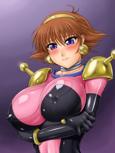 Rating: Explicit Score: 0 Tags: 1girls 2010 ameoto areolae artist_request big_breasts blush bodysuit breast_hold breasts brown_hair crossed_arms curvaceous elbow_gloves erect_nipples female formal g_gundam gloves gundam hairband highres human large_breasts latex light-skinned_female light_skin mobile_trace_suit nipples pilot_suit rain_mikamura rule34 short_hair solo suit User: bunchy7s Rating: Explicit Score: 0 Tags: 1girls 2010 ameoto areolae artist_request big_breasts blush bodysuit breast_hold breasts brown_hair crossed_arms curvaceous elbow_gloves erect_nipples female formal g_gundam gloves gundam hairband highres human large_breasts latex light-skinned_female light_skin mobile_trace_suit nipples pilot_suit rain_mikamura rule34 short_hair solo suit User: bunchy7s